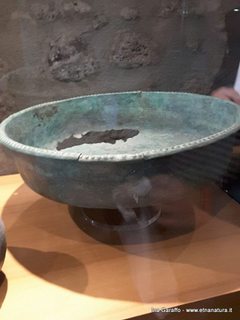 Museo di Adrano